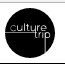 culture-trip